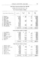 32608_OBJ-Thumbnail Image.jpg