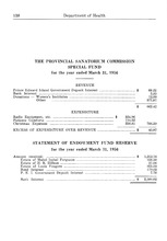 32611_OBJ-Thumbnail Image.jpg