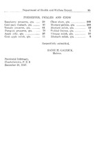32615_OBJ-Thumbnail Image.jpg