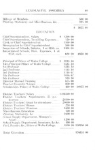 3261_OBJ-Thumbnail Image.jpg