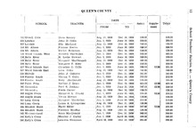 32620_OBJ-Thumbnail Image.jpg