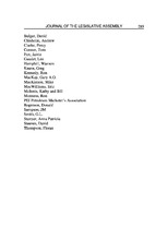 32621_OBJ-Thumbnail Image.jpg
