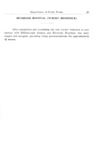 32622_OBJ-Thumbnail Image.jpg