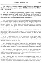 32623_OBJ-Thumbnail Image.jpg
