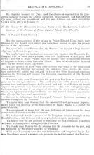 32626_OBJ-Thumbnail Image.jpg