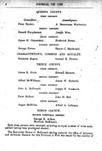 32627_OBJ-Thumbnail Image.jpg