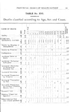 32628_OBJ-Thumbnail Image.jpg