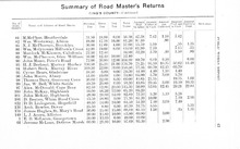 3262_OBJ-Thumbnail Image.jpg