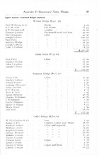 32631_OBJ-Thumbnail Image.jpg