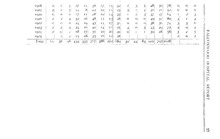 32632_OBJ-Thumbnail Image.jpg