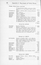 32634_OBJ-Thumbnail Image.jpg