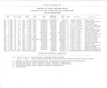 32635_OBJ-Thumbnail Image.jpg