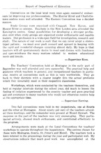 32636_OBJ-Thumbnail Image.jpg