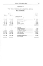 32637_OBJ-Thumbnail Image.jpg