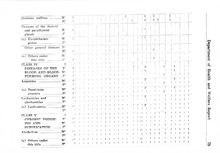 32639_OBJ-Thumbnail Image.jpg