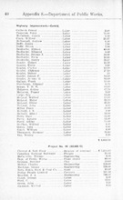 32642_OBJ-Thumbnail Image.jpg