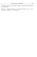 32645_OBJ-Thumbnail Image.jpg