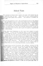 32646_OBJ-Thumbnail Image.jpg