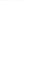 32649_OBJ-Thumbnail Image.jpg