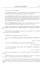 3264_OBJ-Thumbnail Image.jpg