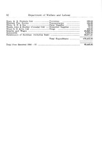 32652_OBJ-Thumbnail Image.jpg