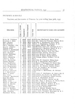 32653_OBJ-Thumbnail Image.jpg