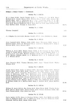 32655_OBJ-Thumbnail Image.jpg