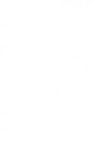 32658_OBJ-Thumbnail Image.jpg