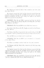 32659_OBJ-Thumbnail Image.jpg