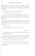 3265_OBJ-Thumbnail Image.jpg