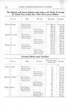 32660_OBJ-Thumbnail Image.jpg
