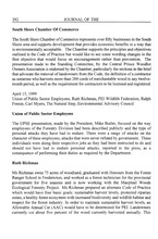 32661_OBJ-Thumbnail Image.jpg