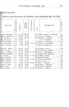 32663_OBJ-Thumbnail Image.jpg