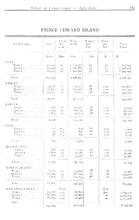 32664_OBJ-Thumbnail Image.jpg