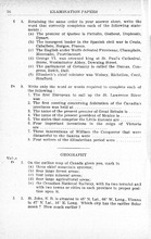 32666_OBJ-Thumbnail Image.jpg