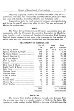 32669_OBJ-Thumbnail Image.jpg