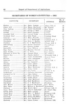 32670_OBJ-Thumbnail Image.jpg
