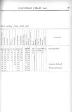 32673_OBJ-Thumbnail Image.jpg