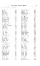32674_OBJ-Thumbnail Image.jpg