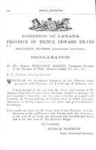 32675_OBJ-Thumbnail Image.jpg