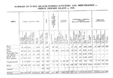 32676_OBJ-Thumbnail Image.jpg