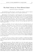 32677_OBJ-Thumbnail Image.jpg