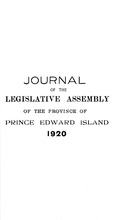 32679_OBJ-Thumbnail Image.jpg