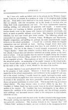 3267_OBJ-Thumbnail Image.jpg
