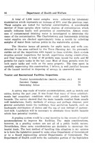 32681_OBJ-Thumbnail Image.jpg