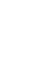 32682_OBJ-Thumbnail Image.jpg