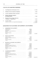 32683_OBJ-Thumbnail Image.jpg