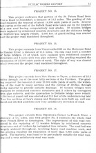 32684_OBJ-Thumbnail Image.jpg