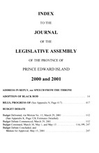 32685_OBJ-Thumbnail Image.jpg