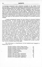 32686_OBJ-Thumbnail Image.jpg